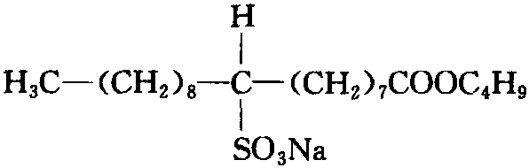 6.錦油1號